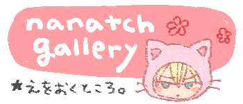 nanatch gallery