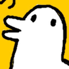 アイコン
